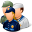 Ændringer i bestyrelsen