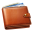 Regnskabs- og budget-information
